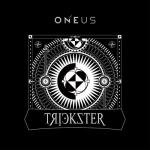 album image 덤벼 (Bring it on) (English ver.) TRICKSTER