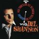 Del Shannon - Do You Wanna Dance