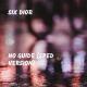 ayzhe nyree - no guidance remix (sped up+reverb)
