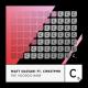 Matt Sassari, CHRSTPHR - The Voodoo Babe