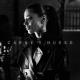 TINI - Carne y Hueso (Official Video)