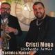 Cristi Mega feat. Marinica Namol - Vorbeste lumea