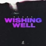 album image Wishing Well Wishing Well - Single