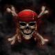 Pirates_of_the_Caribbean - He is a Pirate. EPIC VERSION (Johnny Depp Tribute)