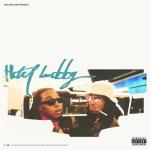 album image HOTEL LOBBY HOTEL LOBBY (Unc & Phew) - Single