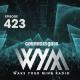 Pavel Khvaleev, Avis Vox - The Flame (Extended Mix)