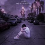 album image lonely isn't the word for this lonely isn't the word for this - Single