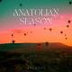Aslancy - Anatolian Season
