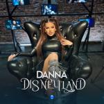 album image Дисниленд Disneyland - Single