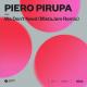 Piero Pirupa - We Don't Need (MistaJam Extended Remix) ↪ vk.com/retroremixes