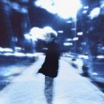 album image Знову (Muzp.net) Знову - Single