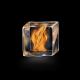 ARTUREZ - FLAME