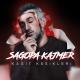 Sagopa Kajmer feat. Velet - Ne Fayda