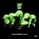 Never Broke Again feat. YoungBoy Never Broke Again - Sexin Me