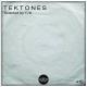 T78; Frankie Bones - I Feel A Storm (Raito Remix)