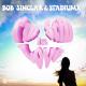 Bob Sinclar & StadiumX - I'm Still In Love (Extended Mix) [vk.com/hithotmusic] #House