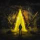 Alan Walker & AuRa - Somebody Like U