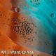 Bob tik - All I Want Is You (Speed Up Remix)