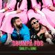 Smiley, Juno - Scumpa foc