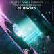 Plastik Funk & Rudeejay feat. Crooked Bangs - Sideways (Extended Mix) [vk.com/hithotmusic] #FutureHouse