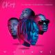 CKay/Focalistic/Davido/Abidoza - WATAWI