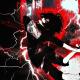Hikigaya, THRILLMANE - KNIGHT