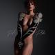 Eleni Foureira, Bobito feat. Ayman - El Telephone