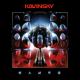Kavinsky feat. Kareen Lomax - Cameo (David Guetta Remix) [Extended Mix]