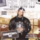 MC Eiht - Robbery