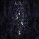 :LOR3L3I: - Otherworldly Children