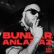 Ben Fero - Bunlar Anlamaz (TRmusic)