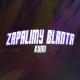 Kumi - Zapalimy blanta