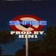 СвЯтОй ПоДоРоЖнИк - IShowSpeed - Shake ( Slowed )