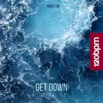album image Get Down (Original Mix) Get Down - Single