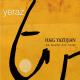 Haig Yazdjian - Gazal