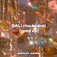 OHAYO, Shake Pepper, Yvngboi P - "Gyaru, Cho Kawaii.." GAL Remix