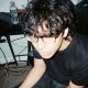 Gurbanov C.M - Bet saz
