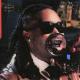 COCHISE - TURN IT UP