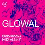 album image Encore (Original Mix) [Red Fader] Renaissance Mixed #01 (DJ Mix)
