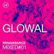 Glowal - Encore (Original Mix) [Red Fader]