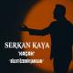 Serkan Kaya - Kacak (TRmusic)