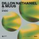 Dillon Nathaniel & MUUS - ENDO (Extended Mix)