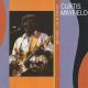 Curtis Mayfield - Move on Up