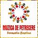 Petrecere la Romani - STAI MAI FRATE LAUTAR , canta-mi de pahar