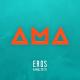 Eros Ramazzotti - Ama