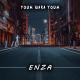 Enza - Youm Wara Youm