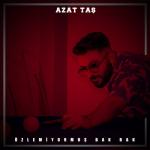 album image Özlemiyormuş Bak Bak Özlemiyormuş Bak Bak - Single