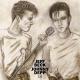 Jeff Beck &Johnny Depp - This Is A Song For Miss Hedy Lamarr (Johnny Depp original)