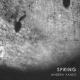 Andrea Vanzo - Spring