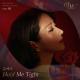 OST Eve - Kim Yeji (김예지) - Hold Me Tight (Inst.)